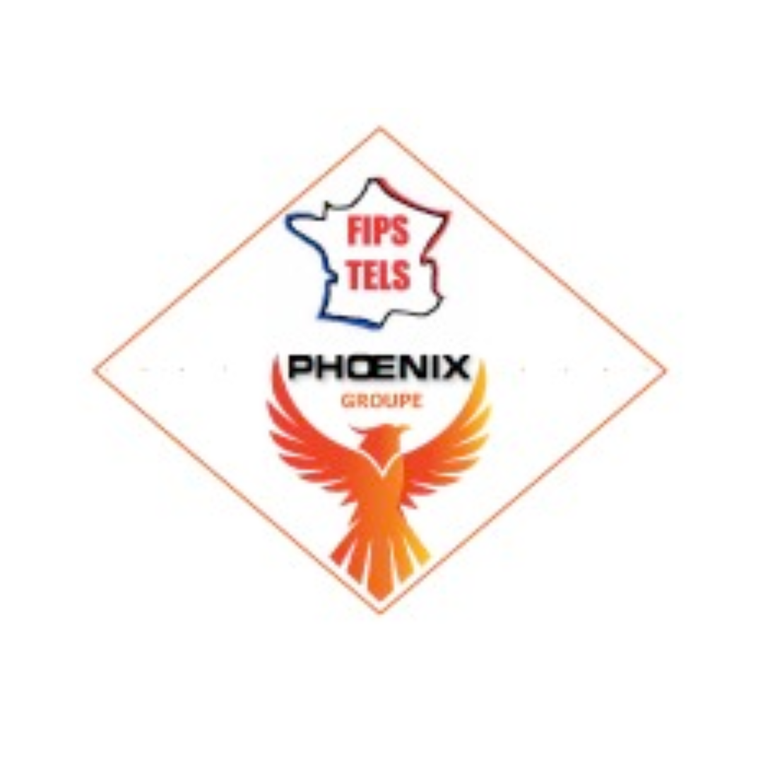 Fips Tels Phoenix Groupe