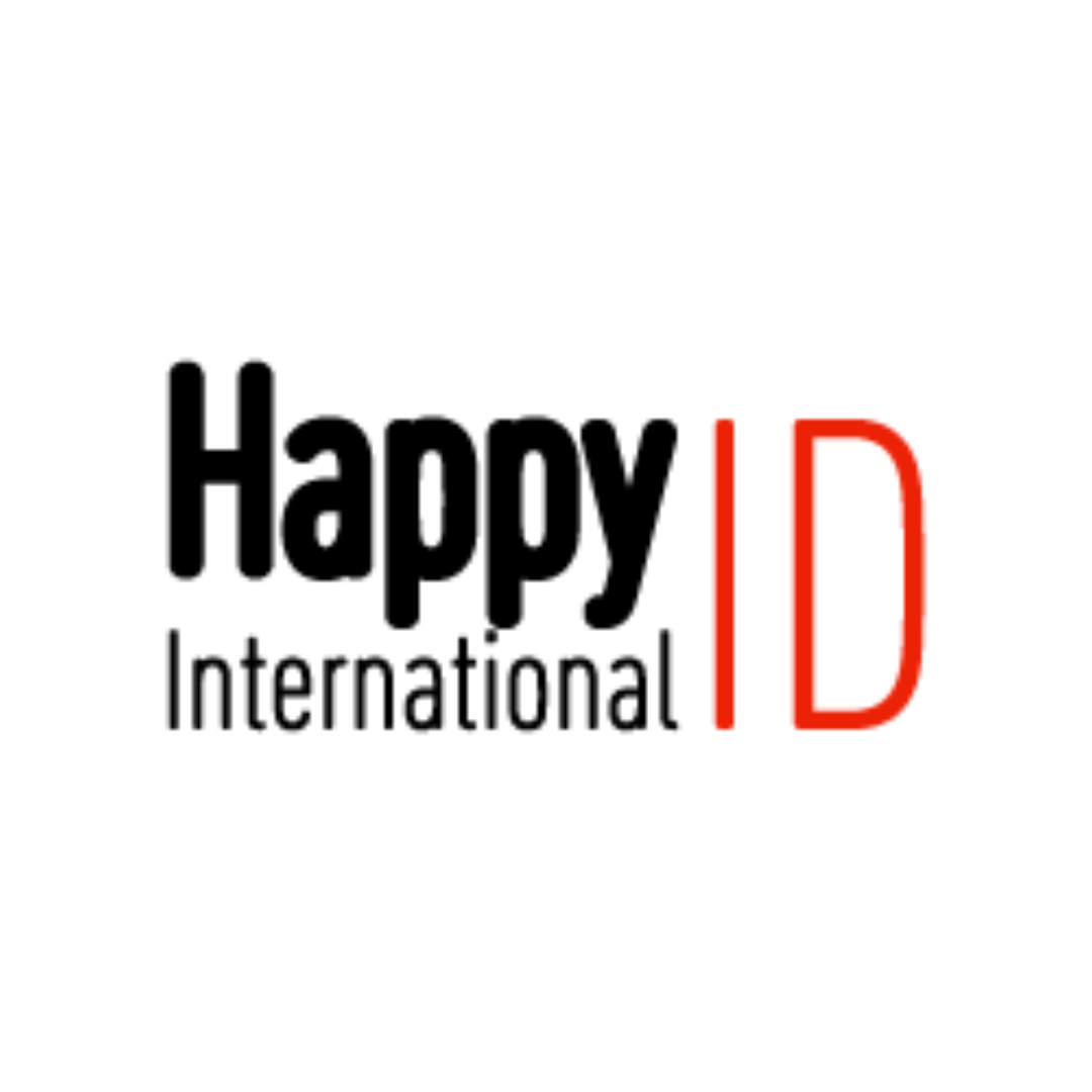 Happy International ID Joyeuse fondue
